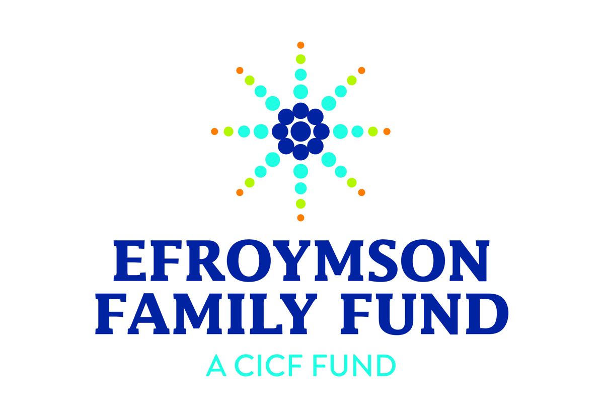 Historic New Harmony, New Harmony Gallery and USI Art and Design Department receive grants from Efroymson Family Fund
