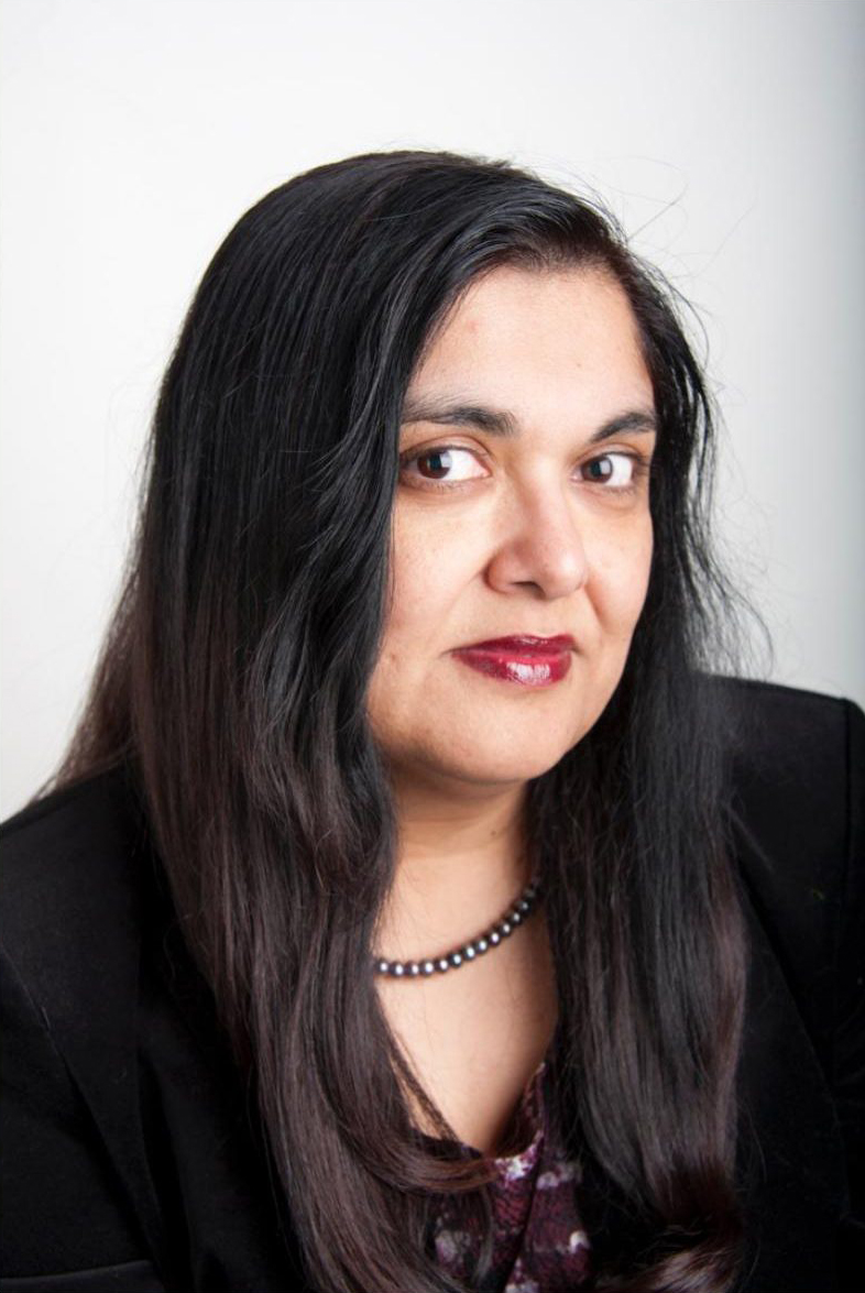 Mandela Social Justice Day to feature Dr. Manisha Sinha, expand to two-day series of virtual events - Vimarsana News