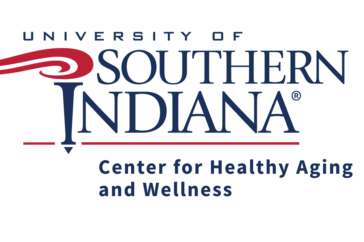 USI joins initiative to bolster nursing homes during pandemic
