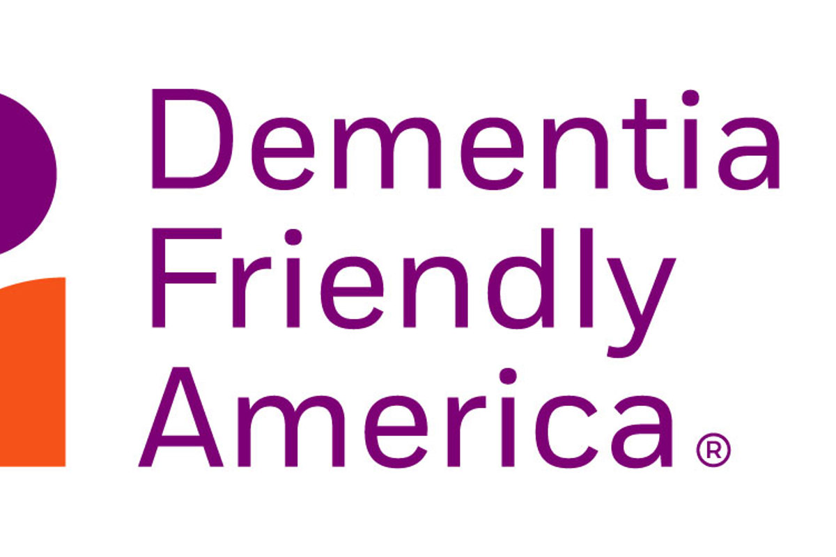 Dementia Friendly America®