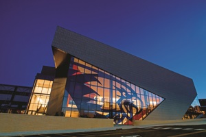 Usi Spring 2021 Commencement Exercises To Be Held In Person University Of Southern Indiana Usi December Graduation 2022