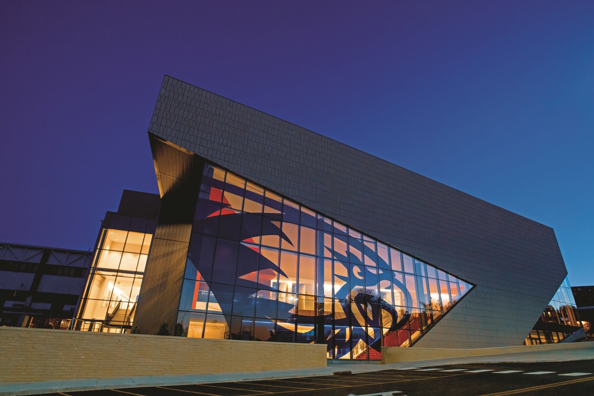 USI Spring 2021 Commencement Exercises to Be Held In Person 