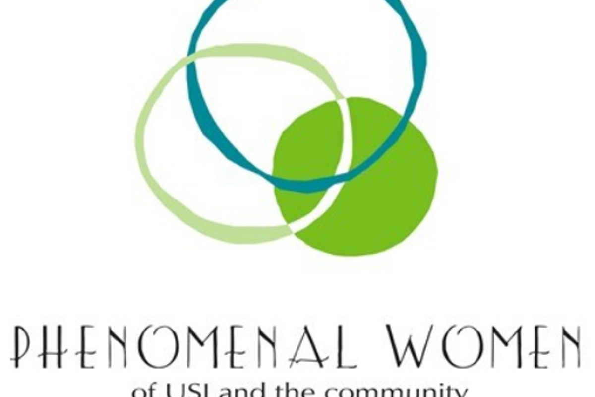 Phenomenal Women Class of 2021 to be honored at virtual ceremony
