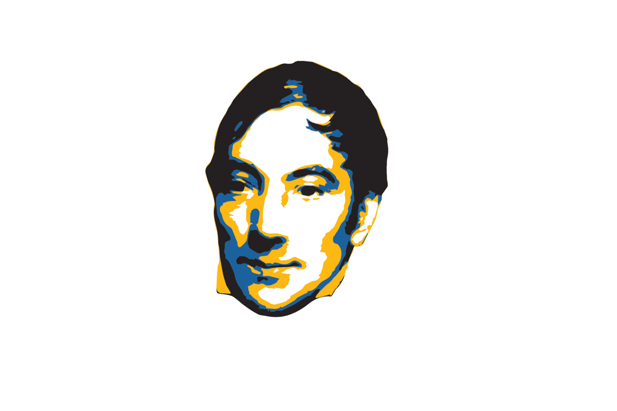  Historic New Harmony celebrates Robert Owen's 250th anniversary of his birth with 250 days of programming