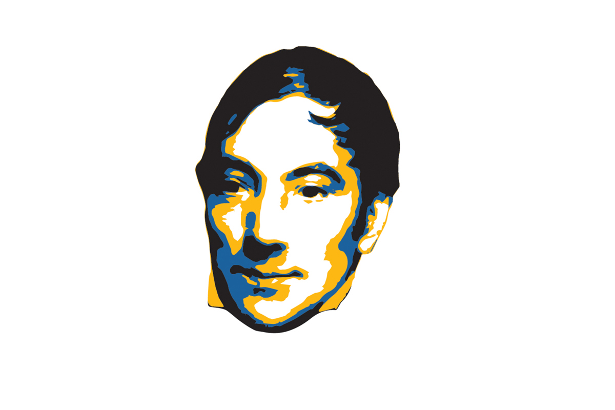 Historic New Harmony holds creative writing contest to honor Robert Owen