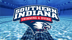 Usi To Add Swimming And Diving By Fall 2022 University Of Southern Indiana Usi December Graduation 2022