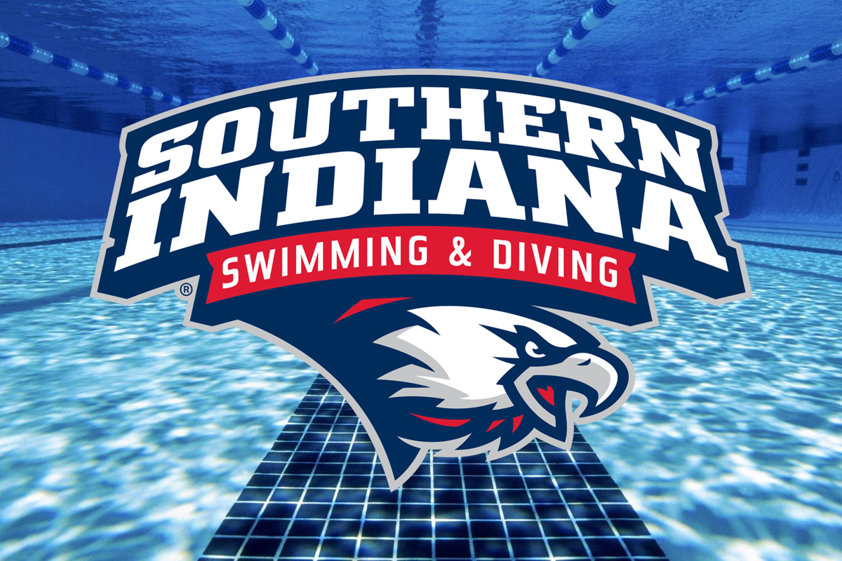 USI to add swimming and diving by Fall 2022 
