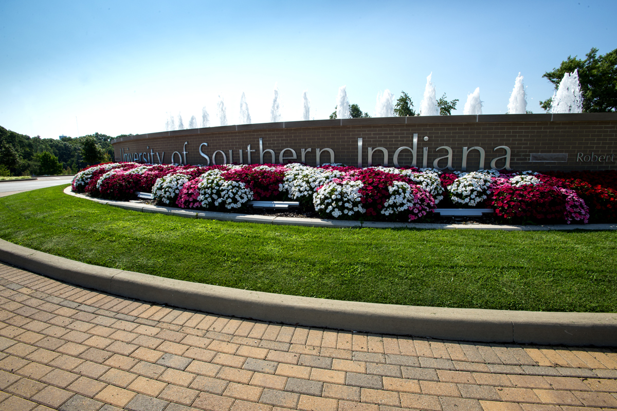 Public forum on 2021-23 tuition set for June 10