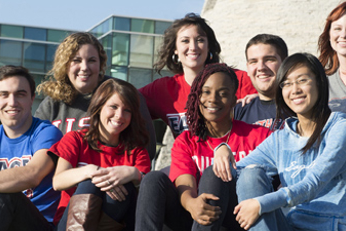 USI accepting proposals for conference on Diversity, Equity, and Inclusion