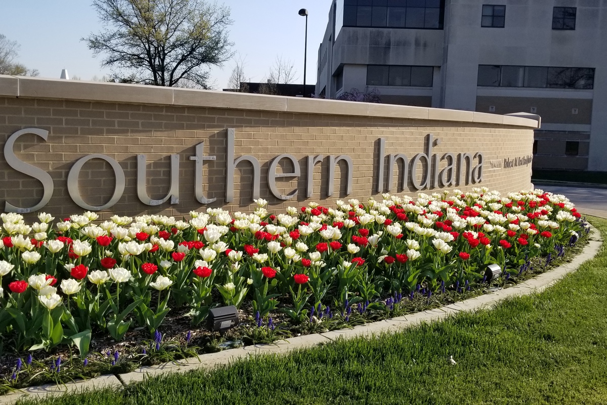 USI Face Coverings Mandate Reinstated Indoors