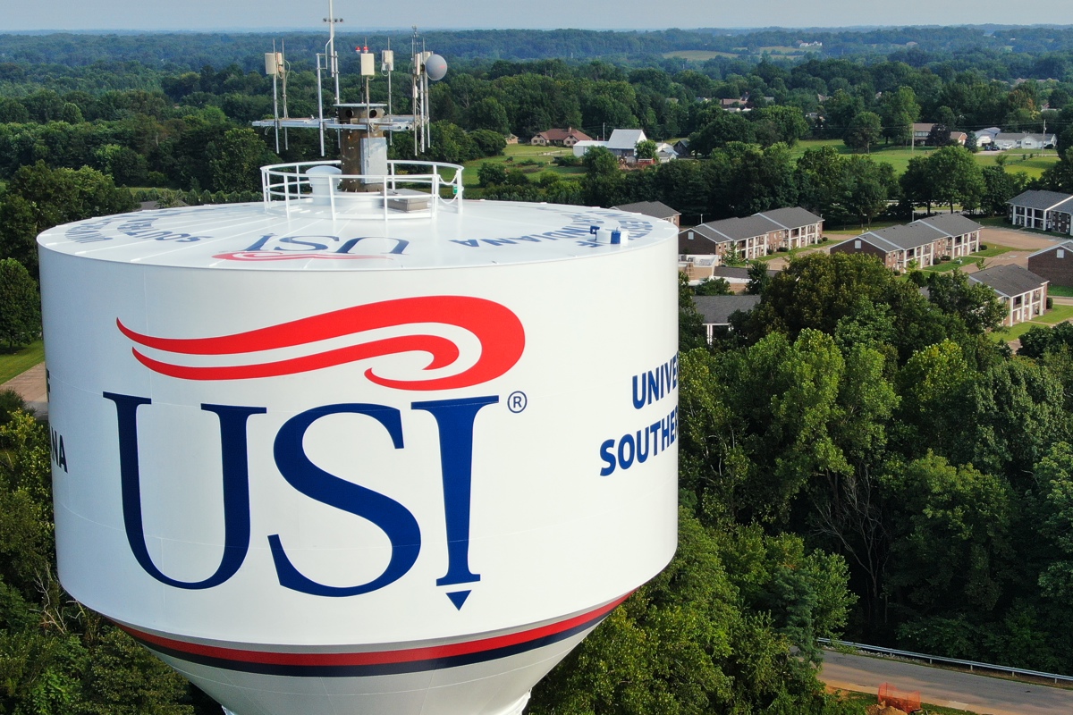 University Fall Semester/Meeting FAQ