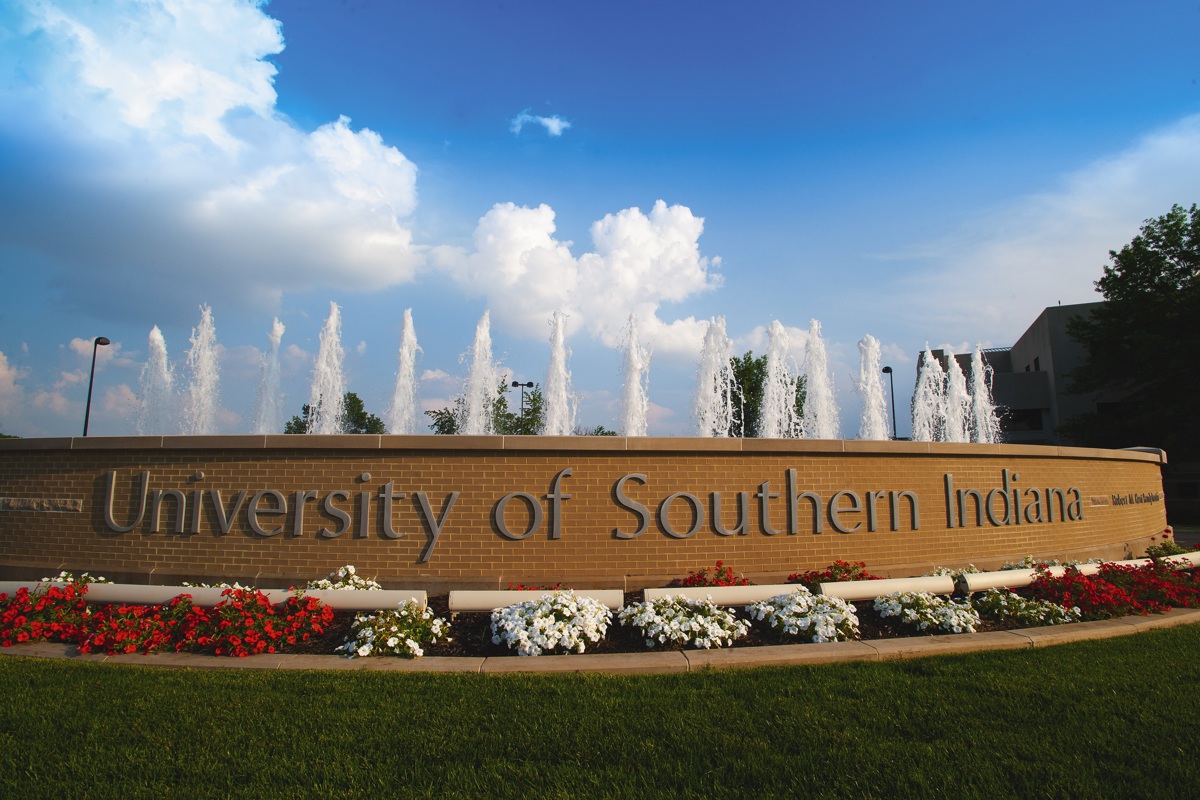 University of Southern Indiana Approved as Charter School Authorizer