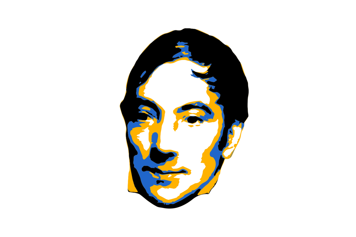 Historic New Harmony announces winners of Robert Owen creative writing contest