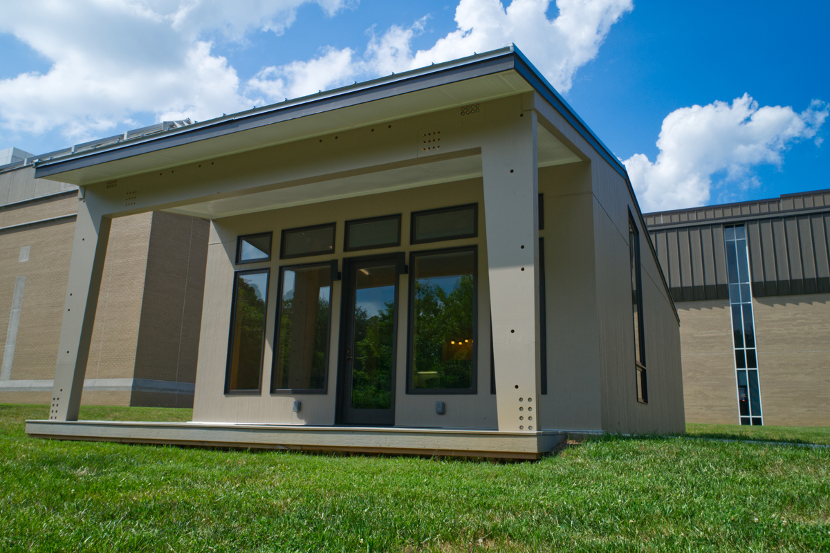 National Academy of Medicine award to advance USI research linking artificial intelligence and aging