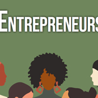 Romain College of Business to host events in recognition of Women's Entrepreneurship Week