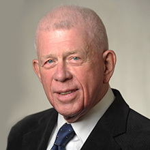 Philip H. Hagemann
