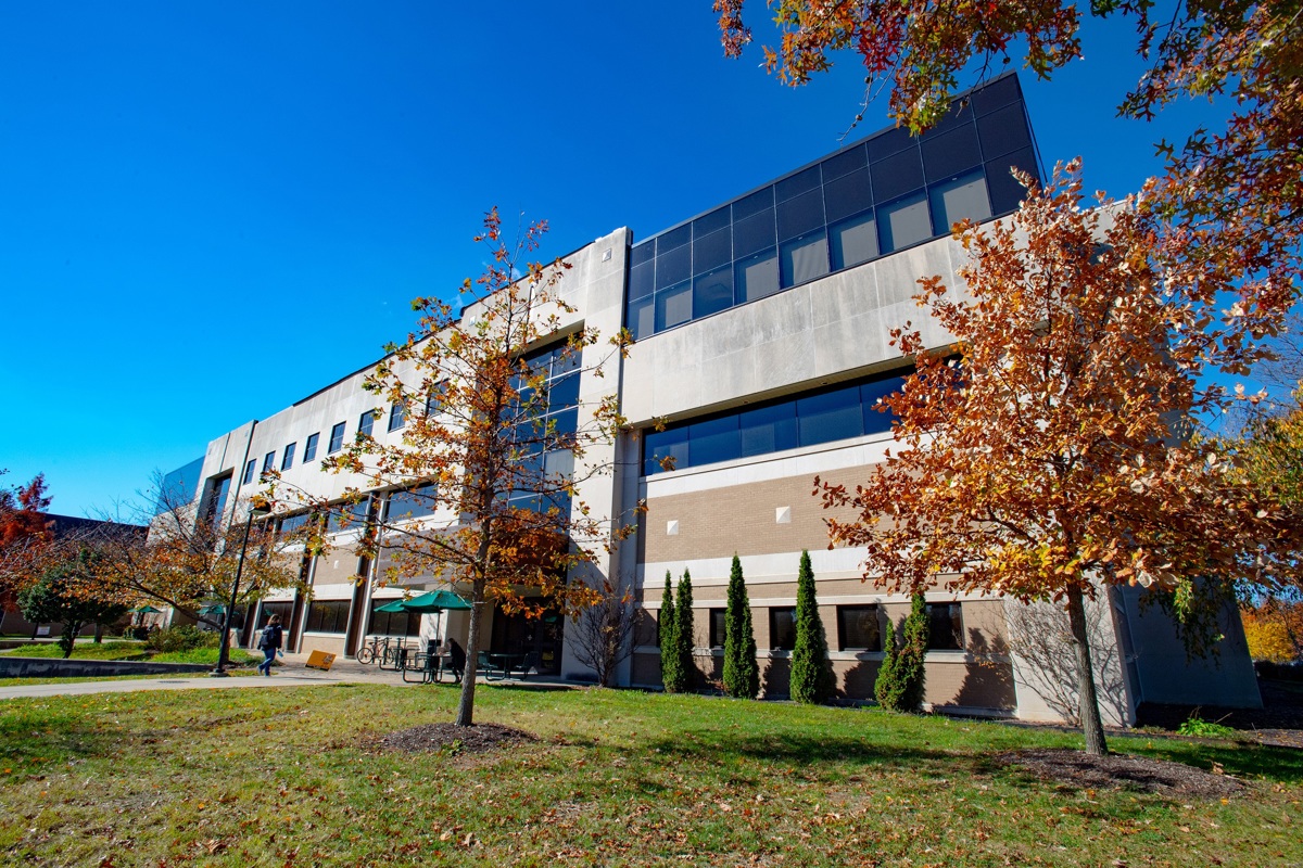USI Trustees approve new Doctor of Occupational Therapy, Educational Specialist programs