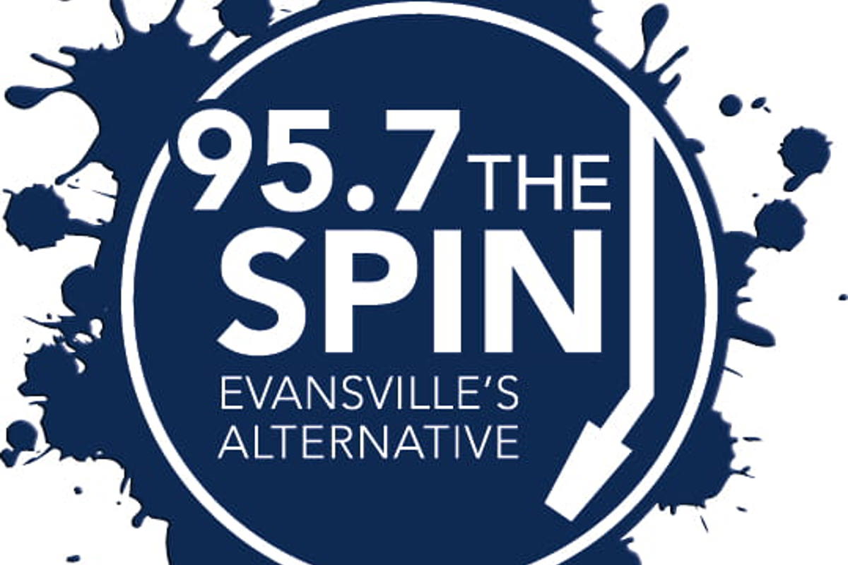 USI students win CBI awards on behalf of "95.7 The Spin"