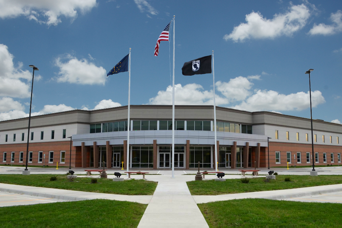 Westgate Academy