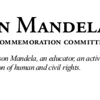 Image for 2022 Mandela Social Justice Day to feature author, musician Simon Tam