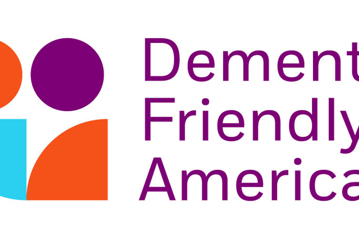 Tell City joins USI in network of dementia friendly communities 
