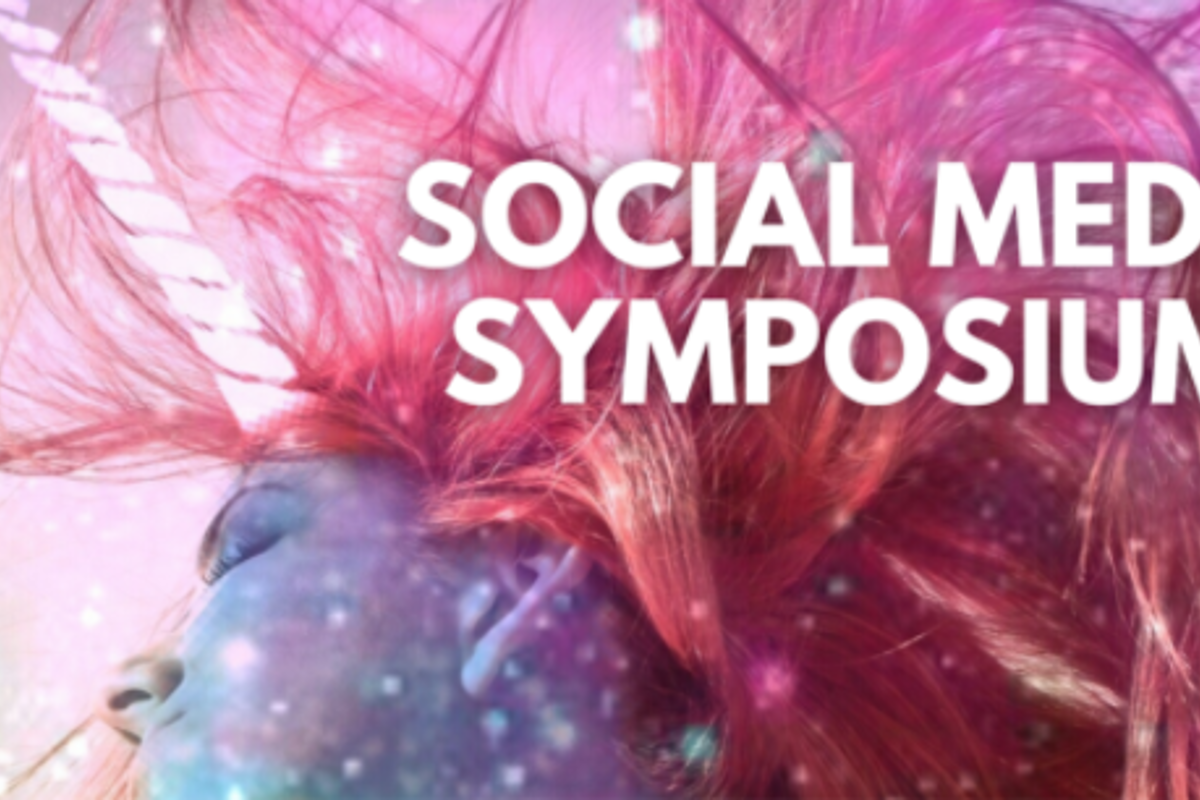 USI College of Liberal Arts to host Social Media Symposium March 23 