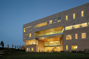 USI Romain College of Business to offer agricultural business courses beginning 2022 Fall Semester USI Romain College of Business to offer agricultural business courses beginning 2022 Fall Semester