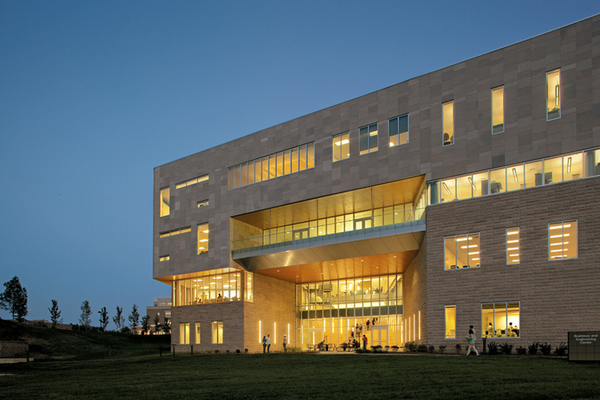 USI Romain College of Business to offer agricultural business courses beginning 2022 Fall Semester