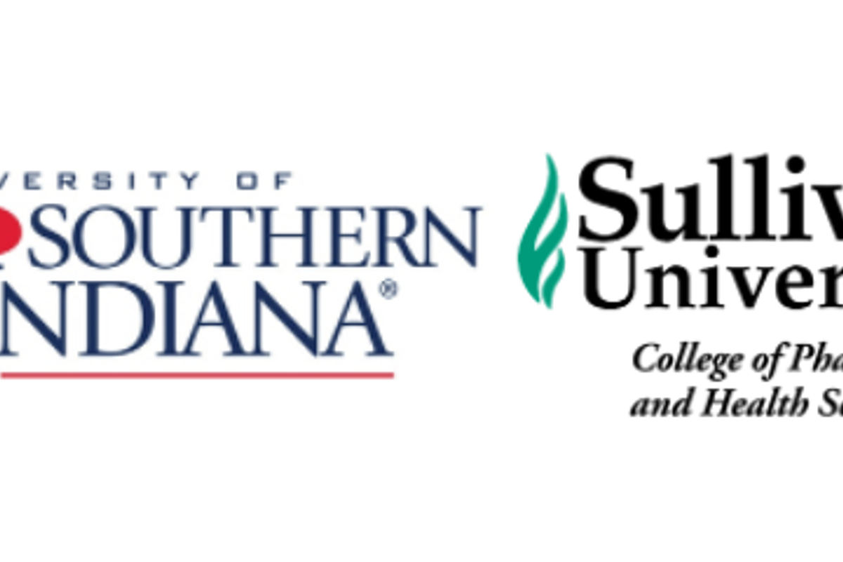 USI and Sullivan University establish pharmacy degree pathway agreement  