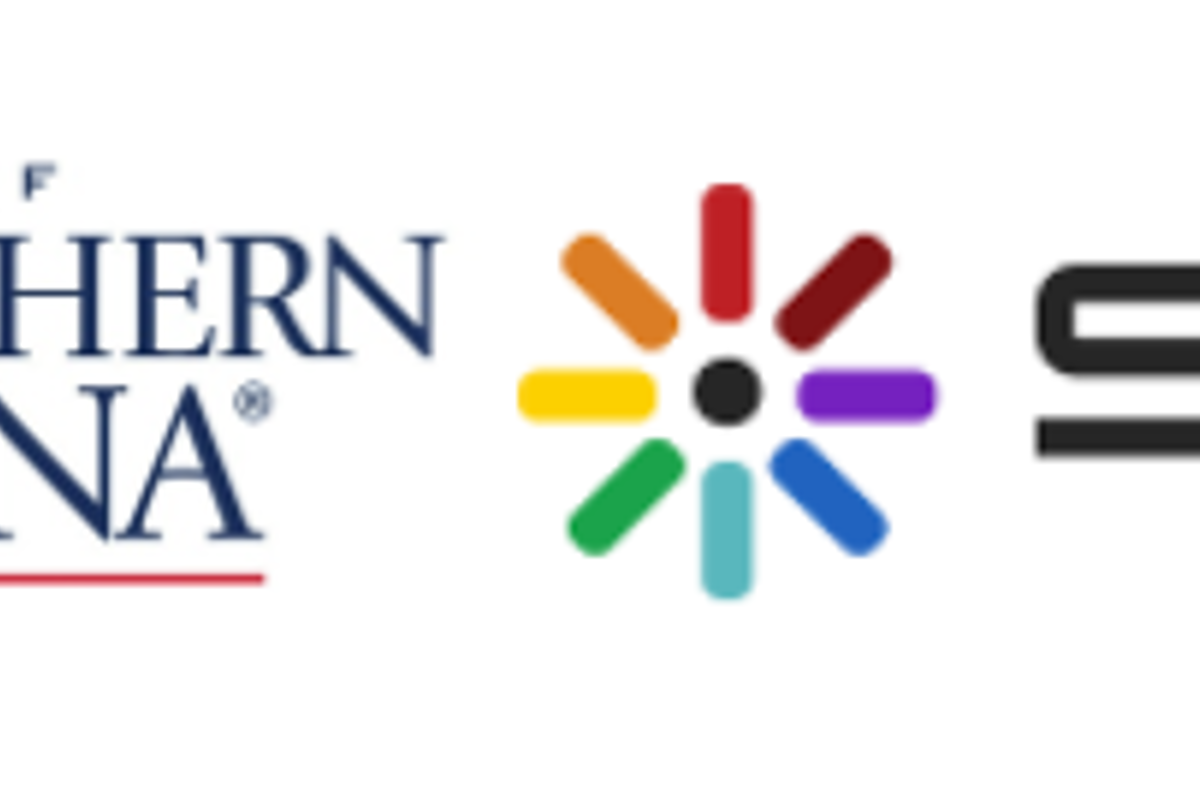 USI Engineering Department partners with SIGMA Group for enhanced product testing 