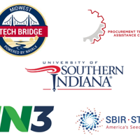 USI co-sponsoring workshop to help area businesses compete for federal funds