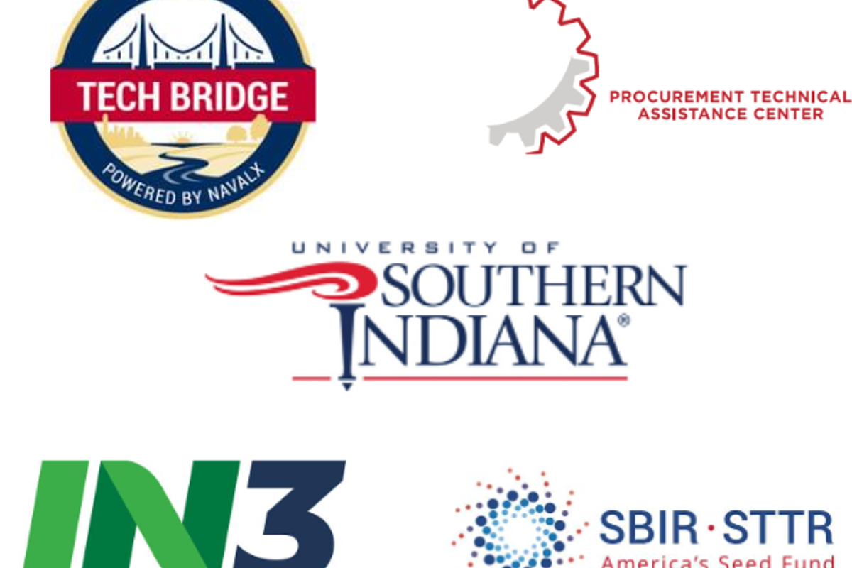 USI co-sponsoring workshop to help area businesses compete for federal funds 