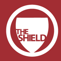 The Shield collects student, staff honors from Indiana Collegiate Press Association