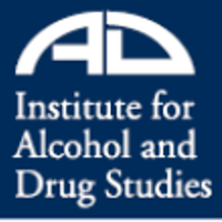 USI to host 39th annual Institute for Alcohol and Drug Studies