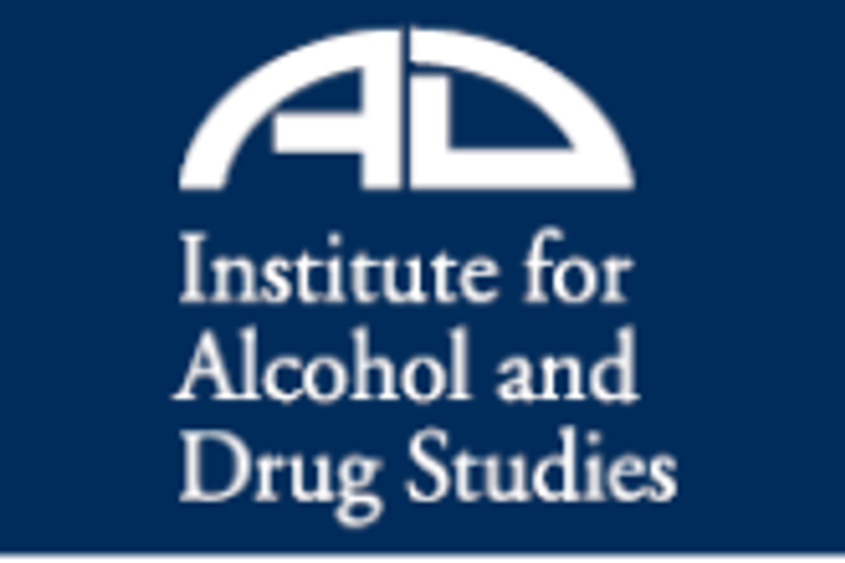 USI to host 39th annual Institute for Alcohol and Drug Studies 