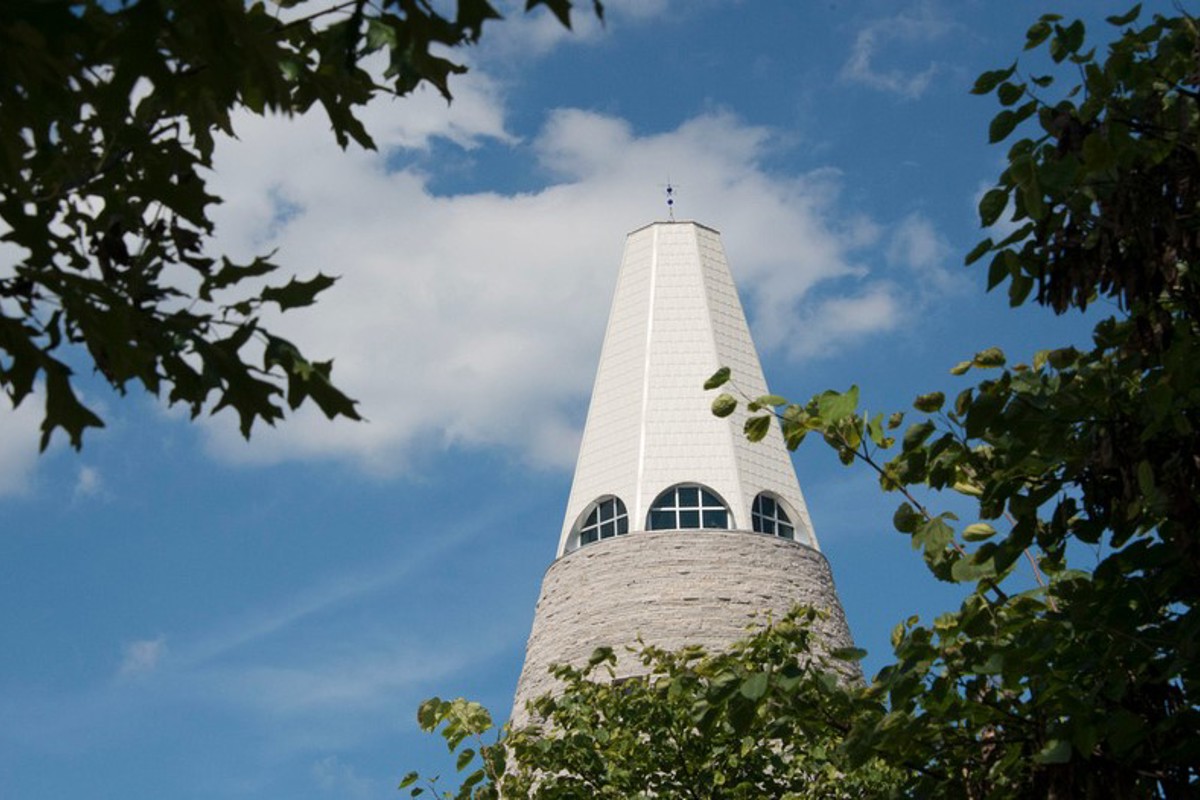 Holcomb reappoints three USI Trustees to Board 