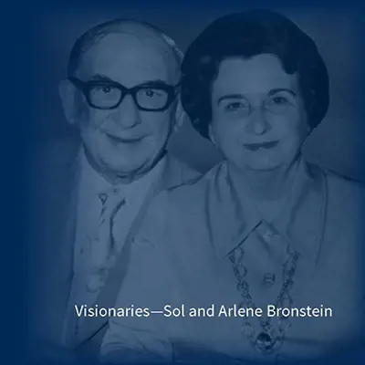 Bronstein