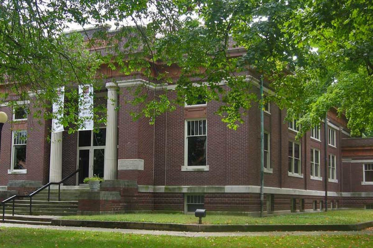 USI to host finalists at 39th annual Hagemann Awards for Musical Performance Concert 