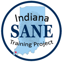 Indiana SANE Project receives $1.46 million to improve care of sexual assault, abuse victims