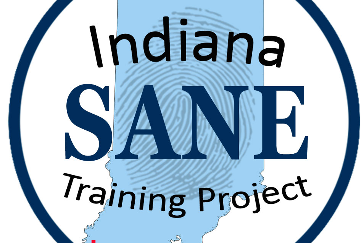 Indiana SANE Project receives $1.46 million to improve care of sexual assault, abuse victims 