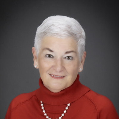 Wannemuehler to deliver Pott College of Science, Engineering, and Education Commencement Address 