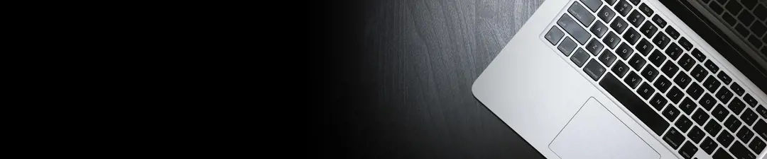 Motivational Interviewing