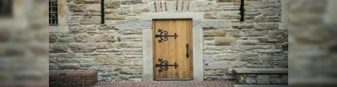 Prizes and Research Travel Grant