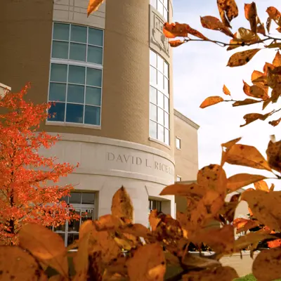 USI Board of Trustees approve rates for 2026-27 housing and meal plans 