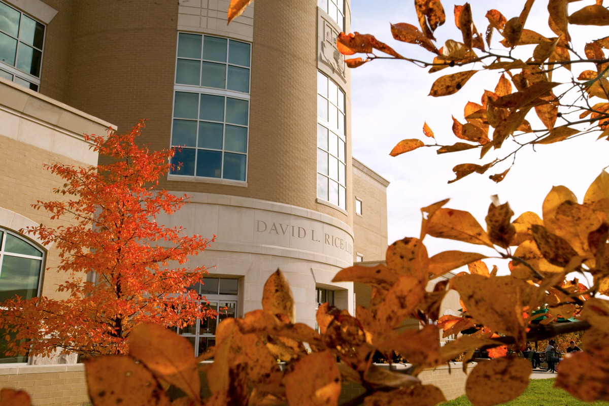 USI Board of Trustees approve rates for 2026-27 housing and meal plans 