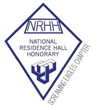 NRHH