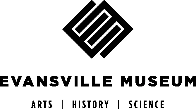 Evansville Museum Docent Association