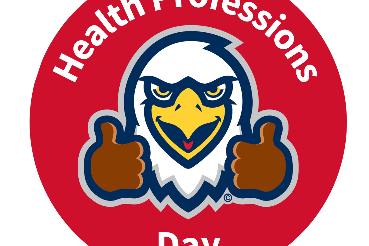 USI to host Health Professions Day for high school students October 25  