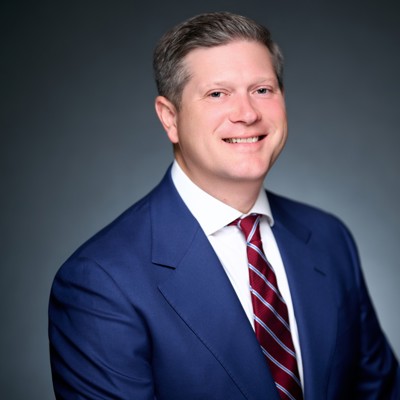 Horrell to deliver College of Liberal Arts Commencement Address 