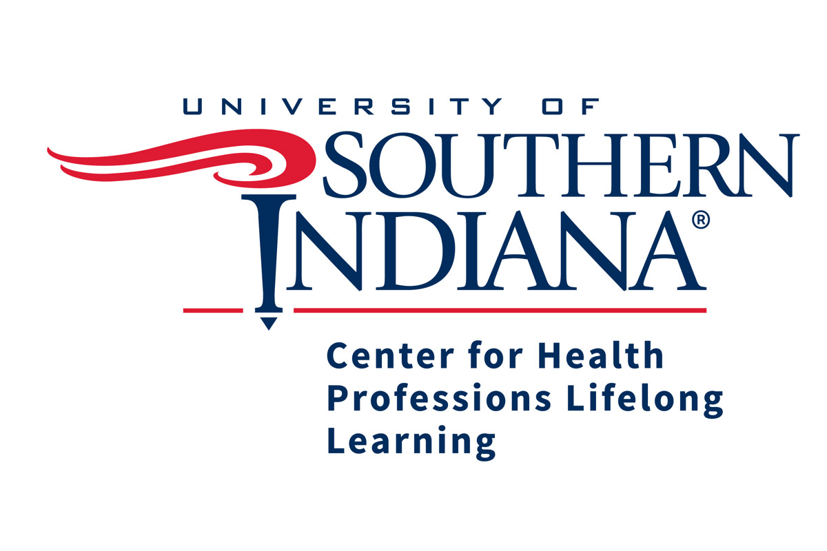 Registration open for Fall 2026 USI healthcare conferences and workshops 